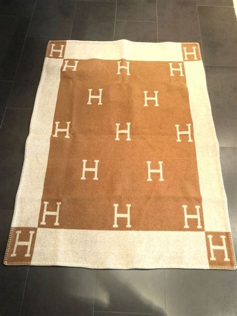 hermes decke kaufen